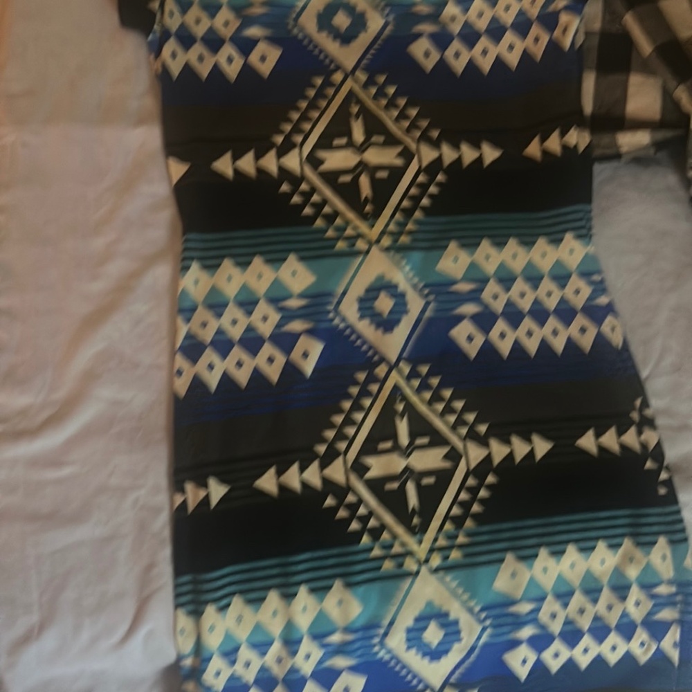 Baileygirl dress